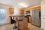 107 Oak Valley Cir - Photo 10