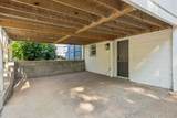605 Elaine Dr - Photo 22