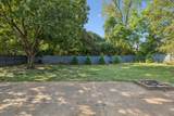 605 Elaine Dr - Photo 25