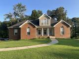 MLS# 2993848 - 1101 Rustling Oaks Dr in Rustling Oaks Subdivision in Pleasant View Tennessee - Real Estate Home For Sale