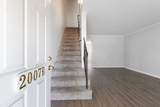 2007B Ashwood Ave - Photo 2