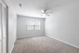 2007B Ashwood Ave - Photo 15