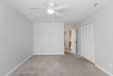 2007B Ashwood Ave - Photo 17