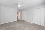 2007B Ashwood Ave - Photo 18