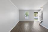 2007B Ashwood Ave - Photo 3
