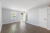 2007B Ashwood Ave - Photo 5