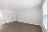 2007B Ashwood Ave - Photo 6