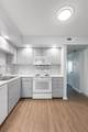 2007B Ashwood Ave - Photo 9