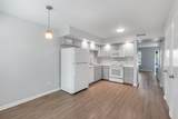 2007B Ashwood Ave - Photo 10