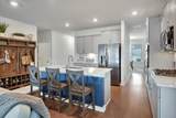 2265 Maytown Cir - Photo 12