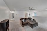 2265 Maytown Cir - Photo 22