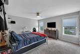 2265 Maytown Cir - Photo 23