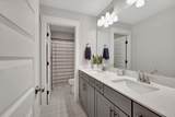2265 Maytown Cir - Photo 25