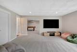 2265 Maytown Cir - Photo 37