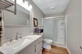 2265 Maytown Cir - Photo 38