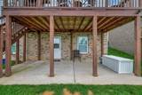 2265 Maytown Cir - Photo 42