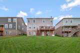2265 Maytown Cir - Photo 43