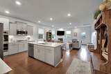 2265 Maytown Cir - Photo 8