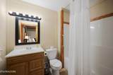 225 Maranatha Way - Photo 22