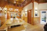 225 Maranatha Way - Photo 10