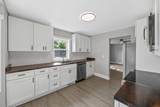 832 Richardson St - Photo 11