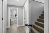 832 Richardson St - Photo 13