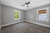832 Richardson St - Photo 14