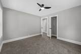 832 Richardson St - Photo 15