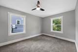 832 Richardson St - Photo 18