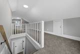 832 Richardson St - Photo 20