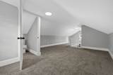 832 Richardson St - Photo 21