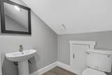 832 Richardson St - Photo 22