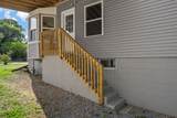 832 Richardson St - Photo 29