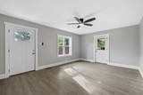 832 Richardson St - Photo 7