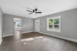 832 Richardson St - Photo 8
