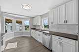 832 Richardson St - Photo 9