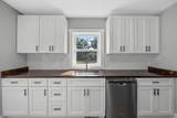 832 Richardson St - Photo 10