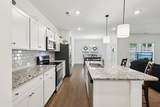 201 Hampshire Way - Photo 11