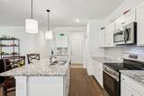 201 Hampshire Way - Photo 12