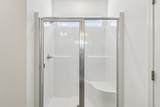 201 Hampshire Way - Photo 19