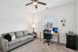 201 Hampshire Way - Photo 20