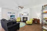 201 Hampshire Way - Photo 3
