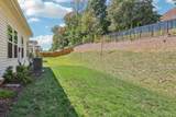 201 Hampshire Way - Photo 25