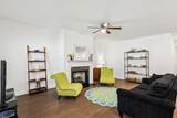 201 Hampshire Way - Photo 6