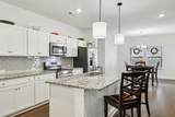 201 Hampshire Way - Photo 10