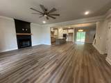 1584 Frye Rd - Photo 11