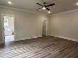 1584 Frye Rd - Photo 23