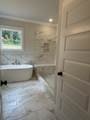 1584 Frye Rd - Photo 24