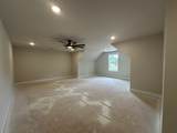 1584 Frye Rd - Photo 30