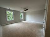 1584 Frye Rd - Photo 31